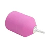 Hunting Bow Foam for Arrow for Head for Archery Combat Tagging Game Spo 4