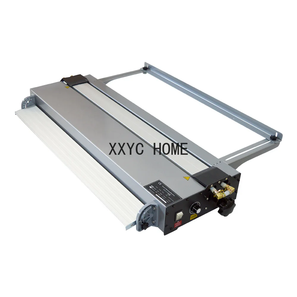 

Гибочный станок для акрила ABM700, гибочный станок для органических плит/пластиковых листов, инфракрасный нагреватель, гибочный станок для акрила трубогиб