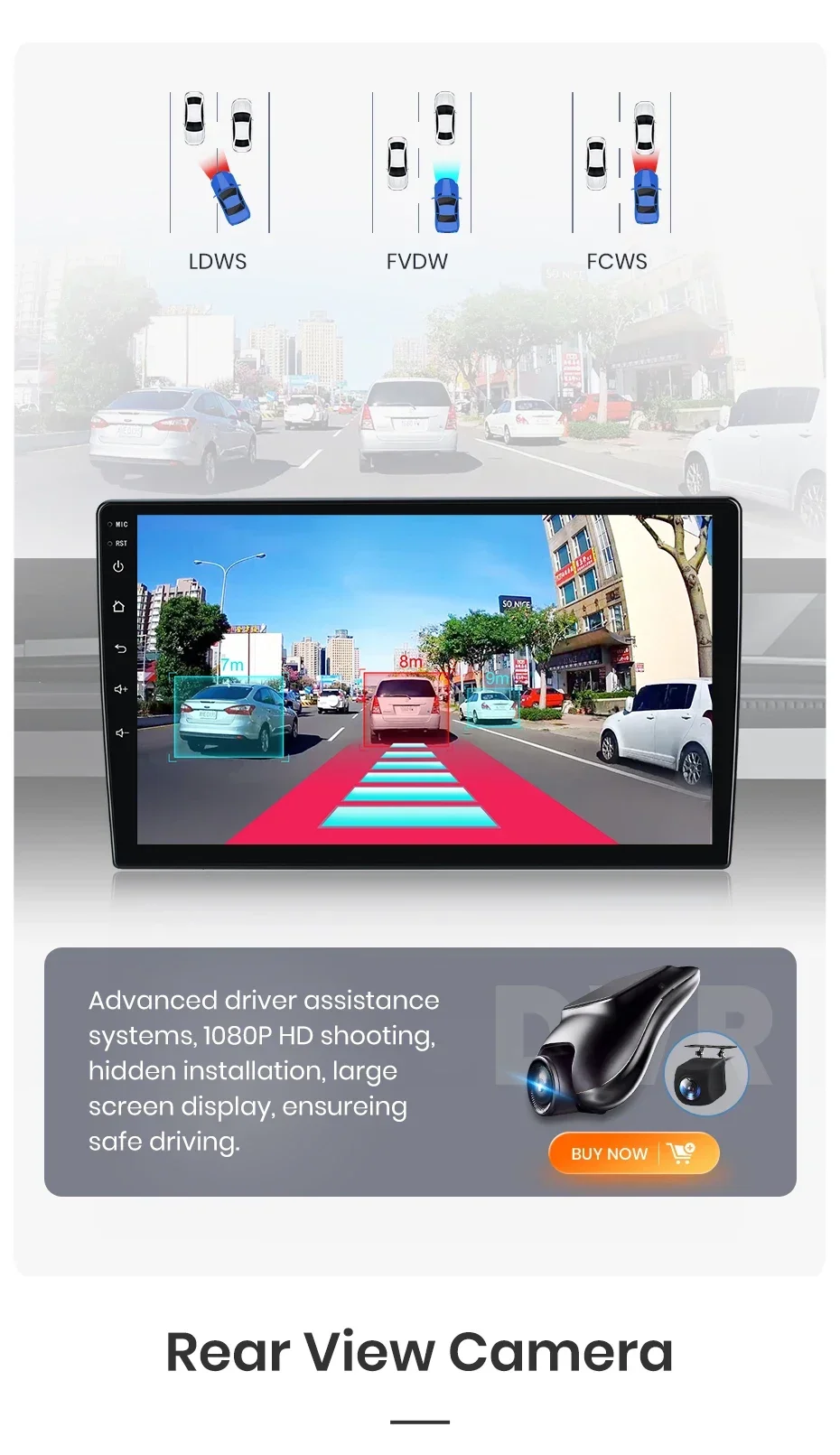 Qualcomm-Chip 8-Kern für VOLKSWAGEN CADDY 2005–2015 Wireless CarPlay für Apple Android Auto Autoradio GPS IPS RDS FM WiFi BT 4G – Detail 11