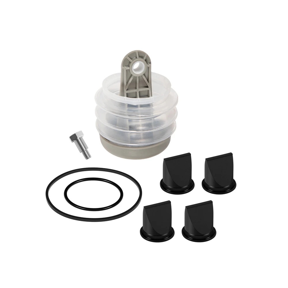 385230980  ο ŰƮ, Dometic Sealand VG4/VHT/S/J ø   T/TW ø    VG4 VG3 VGLP