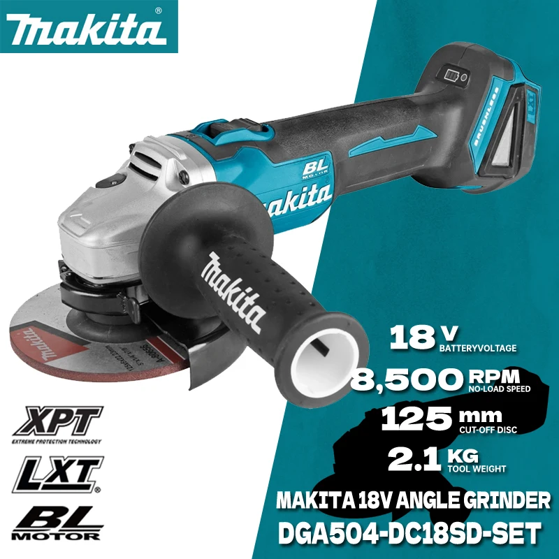 MAKITA-DGA504-18V-MAKITA-DGA504Z-125mm-5.jpg