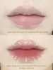 Nude Matte Lipstick Pencil Long Lasting Lip Liner Non-stick Cup Outline Natural Lip Shape Lip Gloss Contour Makeup Cosmetics 3