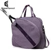 GREATSPEED Tennis Badminton Raquet Sports Bag Can Hold 2pcs Rackets Men Women Adult Shoulder Backpack 2