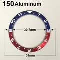 150