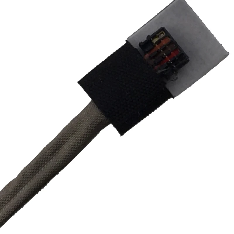 Рисунок 4 - Новый кабель для ноутбука ACER