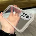 Jtm TM