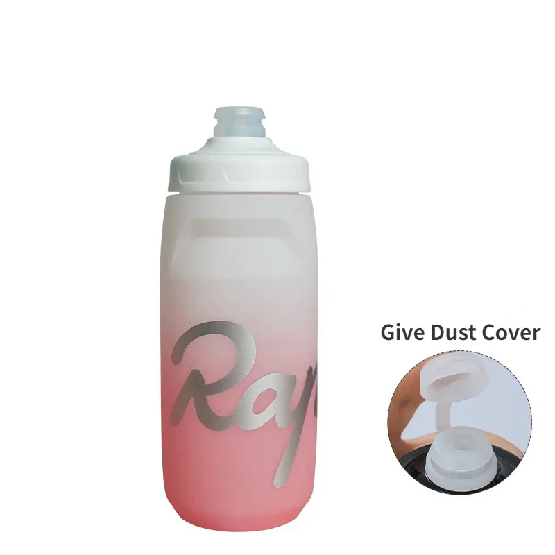 Water Bottle Bicycle Water Bottle Sports Bottle 750/620ML Brand PP5 Bicycle Water Bottle Ultra-Light Squeezable Leak-Proof Sports Bottle Bicycle Lockable Cycling Water water bottle,bicycle water bottle,sports bottle