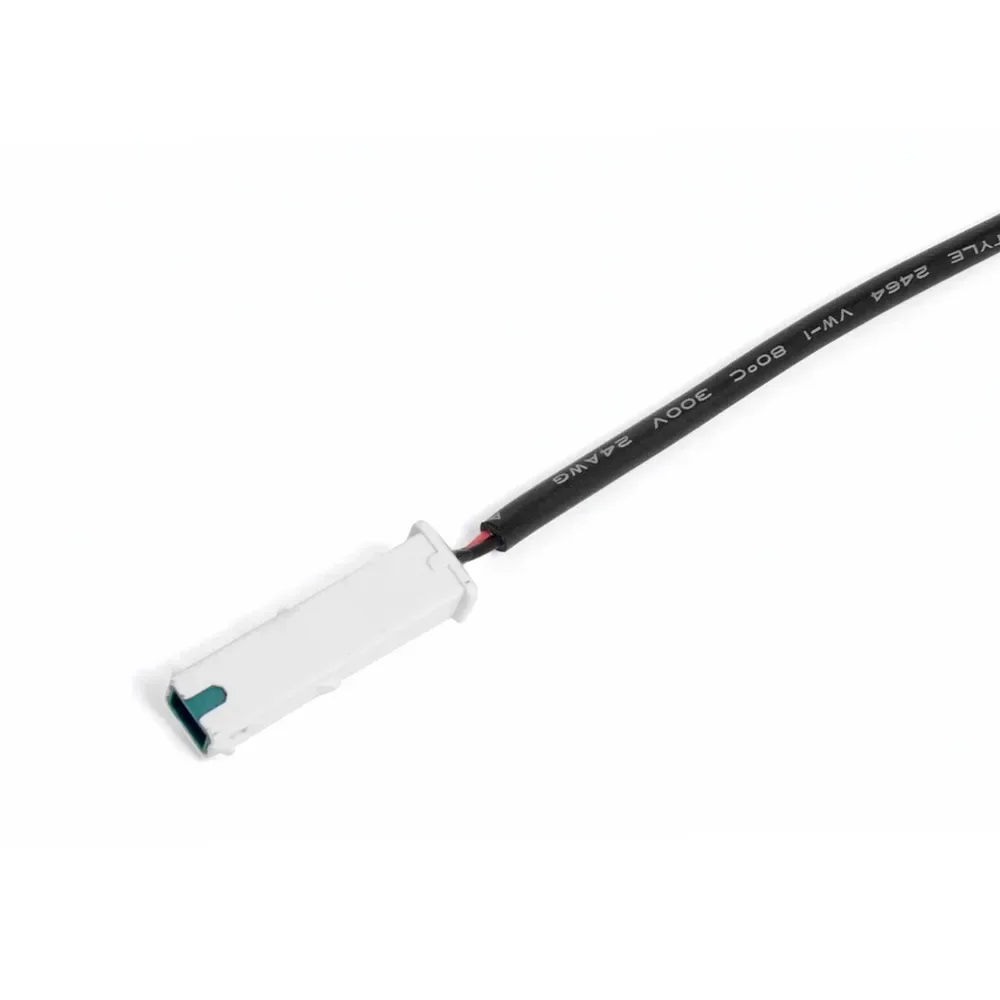 Kotflügel Hinten Rücklicht Rad Splash Kotflügel Wasser Schallwand Für Ninebot Segway MAX G30 G30D Deutsche Version Elektrische Roller Teil – Detail 11