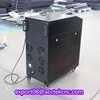200W New Laser Cleaning Machine Pulse Laser Cleaner Machine for Wood Paint Removal for Sale 6
