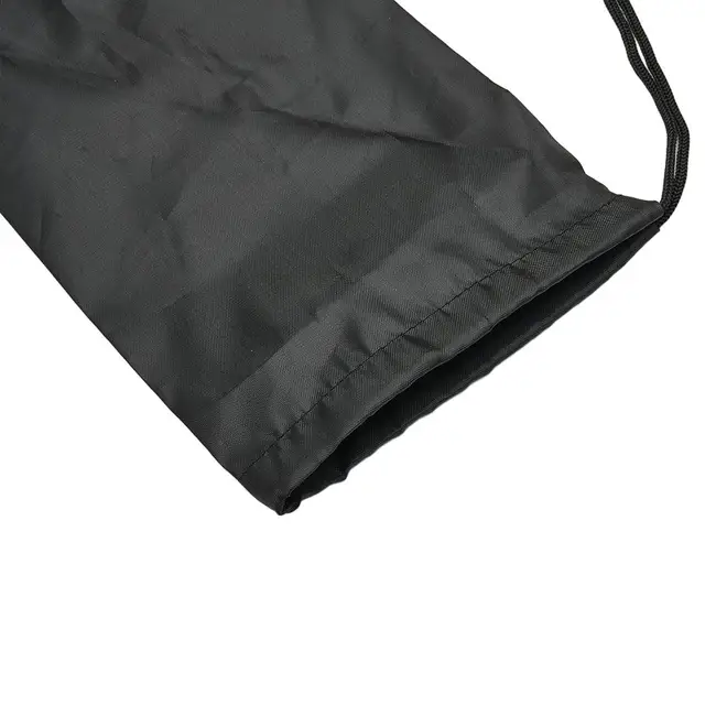 35/48/50/55/74cm Portable Drawstring Bag For Carring Light Stand Tripod Monopod Umbrella Photographic Studio Gear Storage Case 4