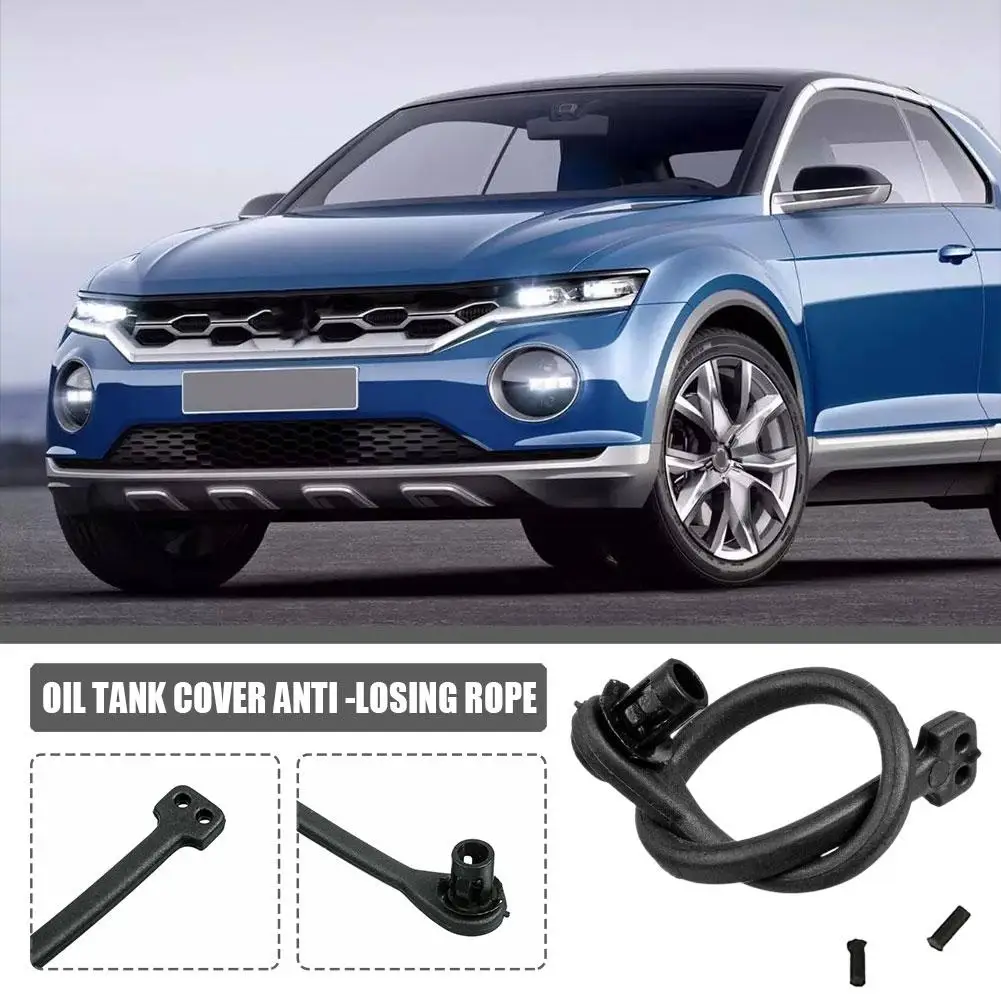 

Наполнитель для топливного бака, колпачок, трос для Golf, Bora, для Passat, для Skoda 1J0201550, автомобильные аксессуары N9W4