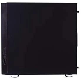 Coolbox Caja Micro-ATX M670 USB3.0 fte. BASIC500