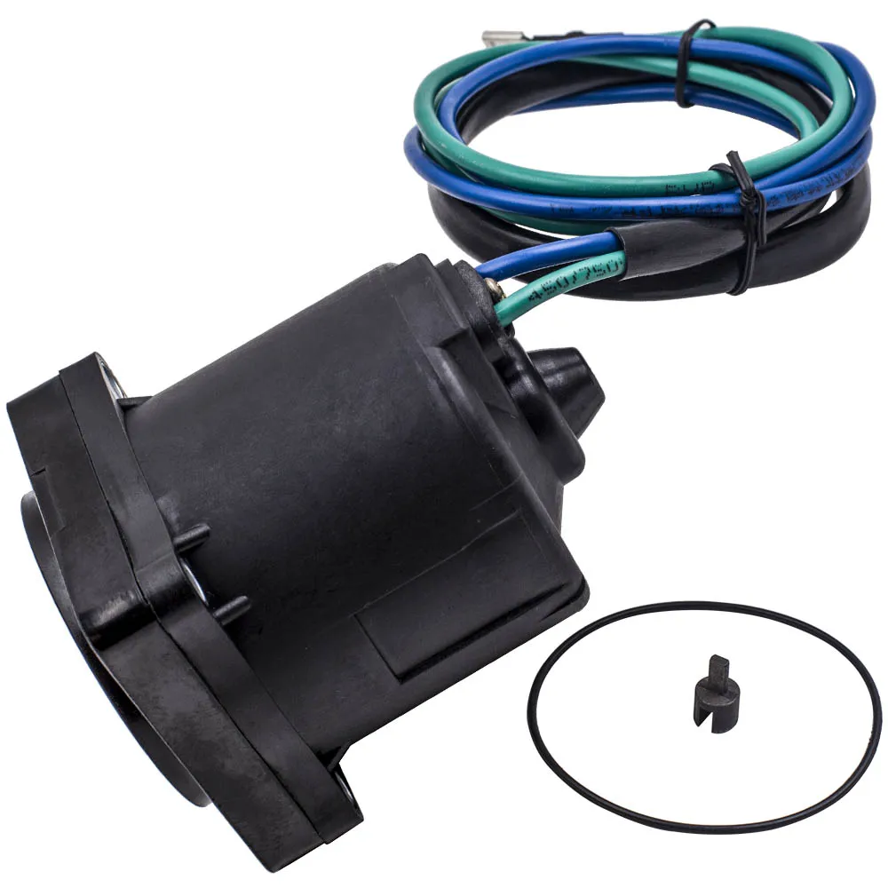 

Power Trim Motor For Johnson Evinrude 140 150 175 200 225 250 HP 434495 5005374