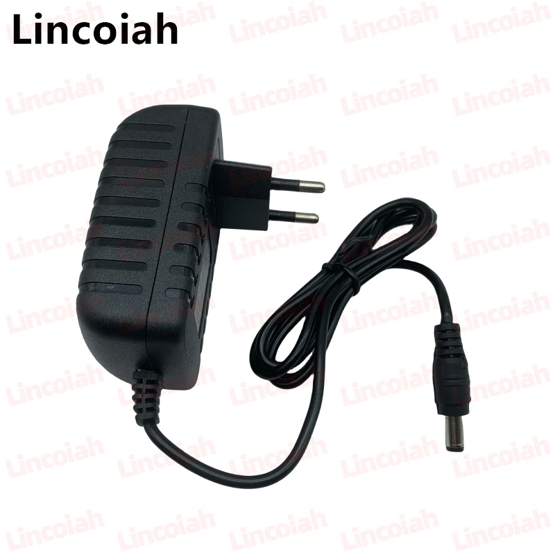 substituicao de carregamento para bosch athlet adaptador 01