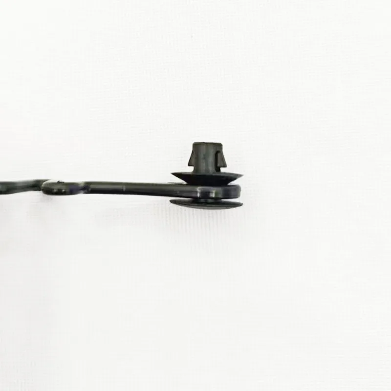 1Pc Fuel Filler Cap Line Chevrolet Aveo 2006-Spark 2010-Captiva 2007-Epica 2007-2011 MATIZ 2005-2011 94564508 fuel tank cap oil fuel cap