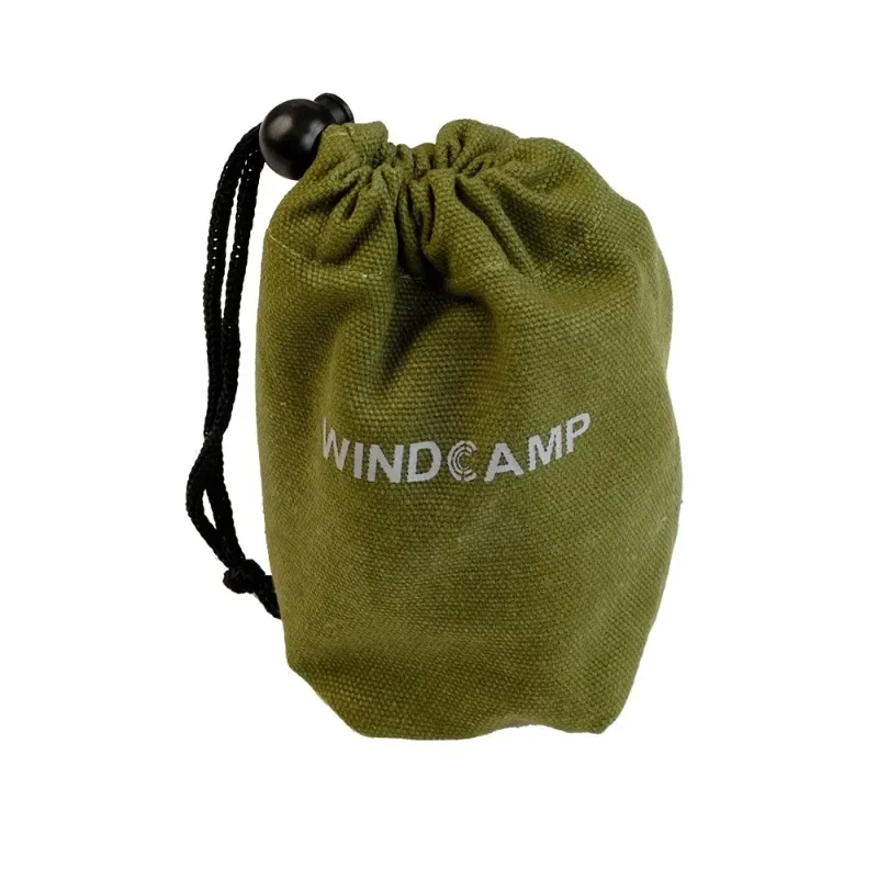 WINDCAMP Gipsy 5-50MHz HF Horizontal Dipole Antenna for Ham Radio Waterproof Balun external antenna,shortwave antenna