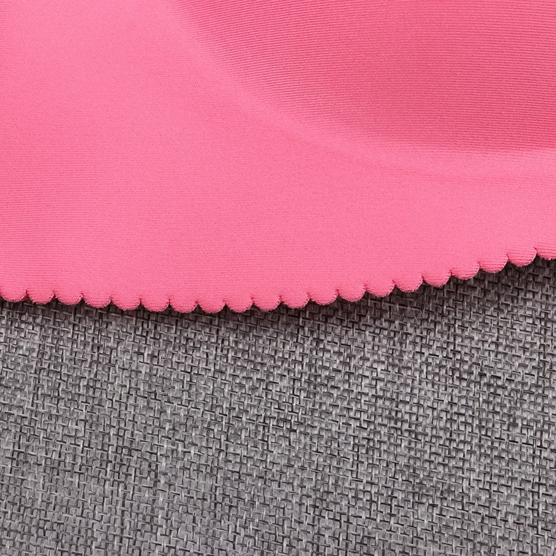 Wireless Push-Up Bralette - Sexy Cotton Bra for Women