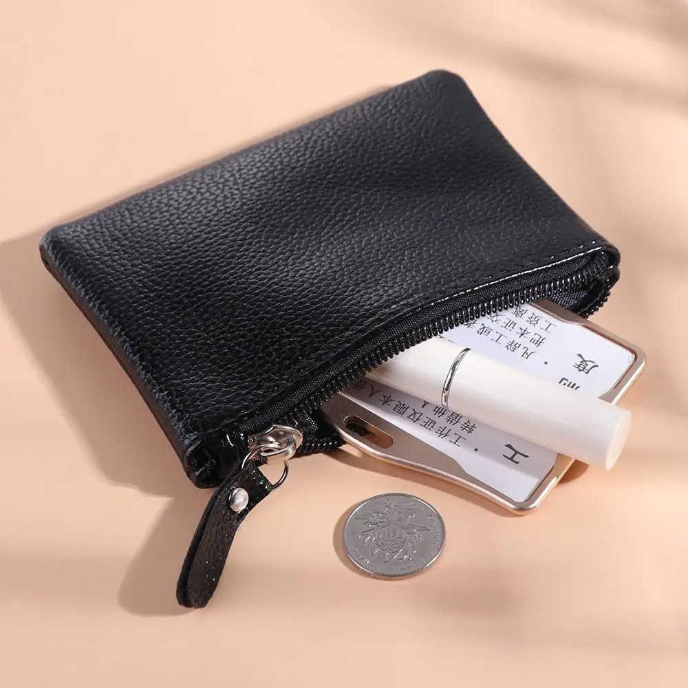 귀여운 여성용 코기 개 모양 지갑, 포켓 지갑, 소녀용 카드 홀더, 패치워크 디자인 지갑, 짧은 동전 지퍼 돈 가방, 여성 패션 아이템 10 남녀공용 PU 가죽 하이 퀄리티 리치 패턴 동전 지갑, 머니 클러치 ID 카드 케이스, 심플한 패션 지갑 파우치