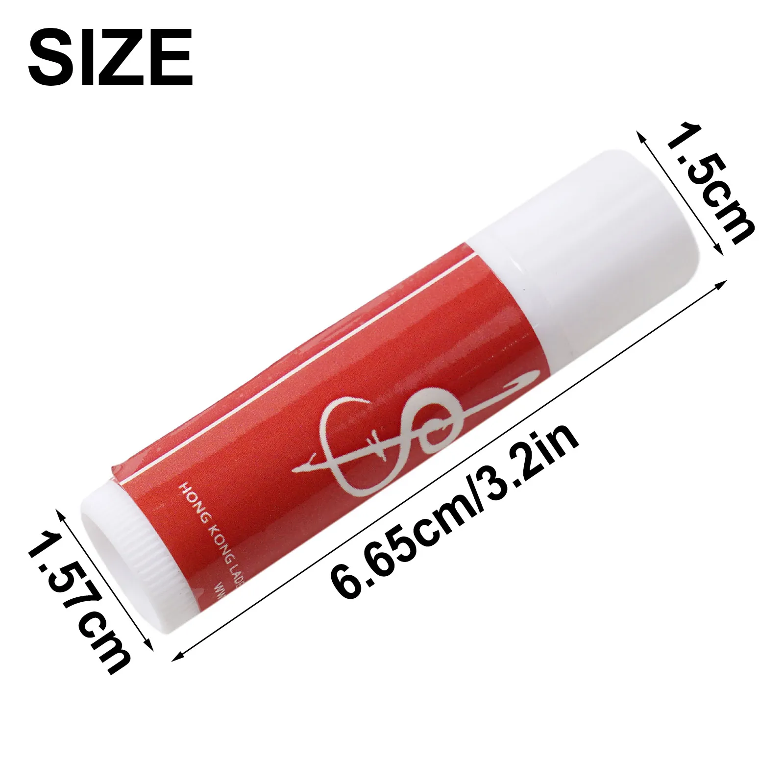 

Saxophone Lube Sax Cork Grease Flute Vaseline Oil Clarinet Takeover Cork Paste For Clarinet Oboe Reed Instruments Lubricate