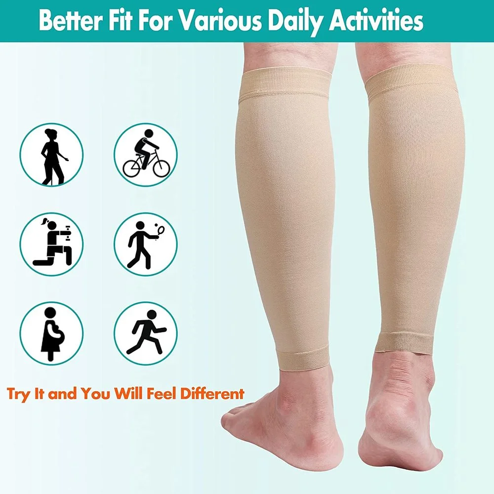 Exercises For Lower Leg Edema corona.dothome.co.kr