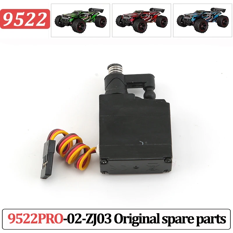 Amortisseurs et Kits Drone DJI - 8 Pièces - Protection Moteur