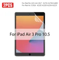 IPad Pro 10.5