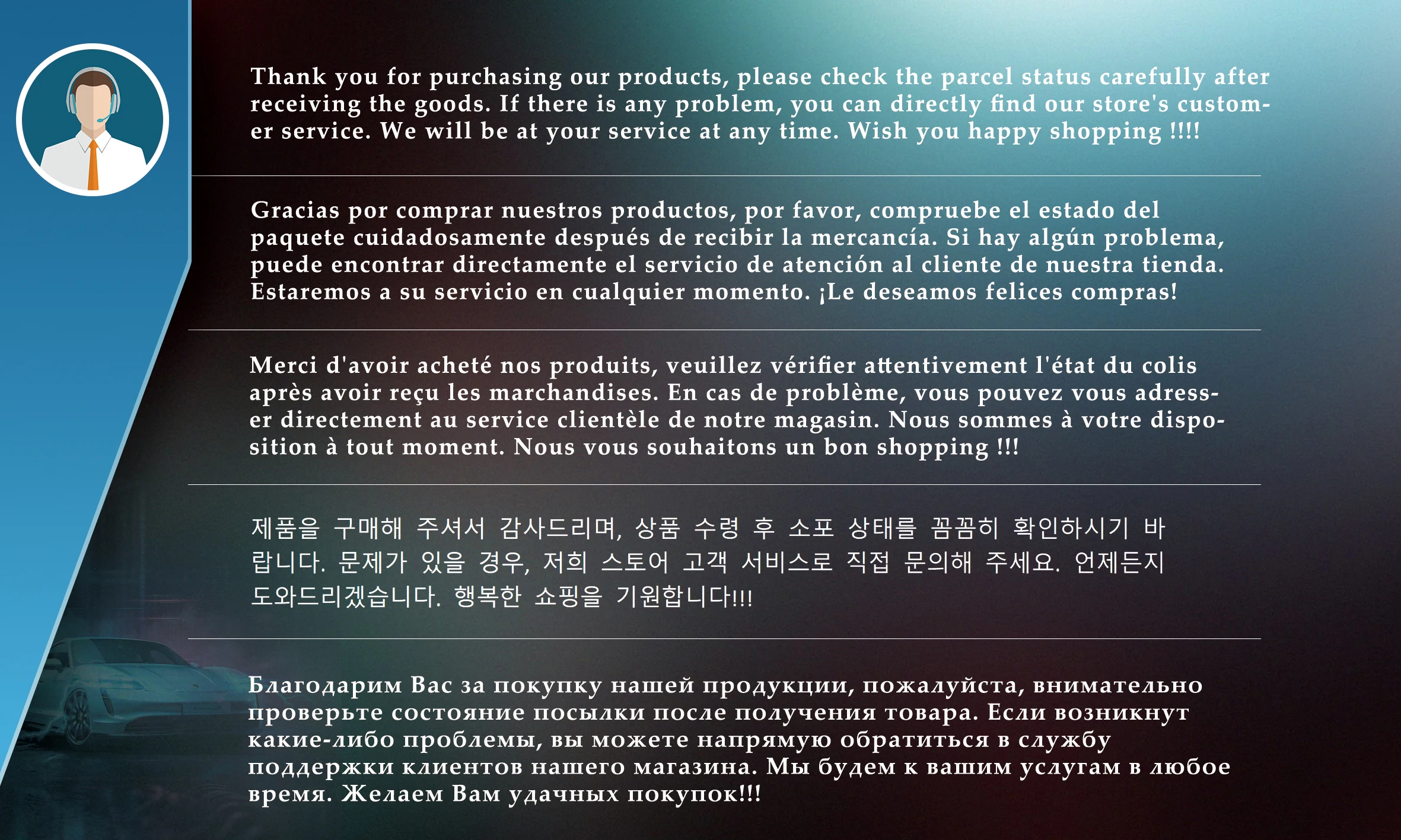 Sc0cc9c1955cf4a1dabacb694b8138c96B