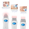 Galvanic Facial Machine Microcurrent Skin Rejuvenate Tightening Anti-Wrinkles Face Lifting Machine Skin Care Tool Body Slimming 4