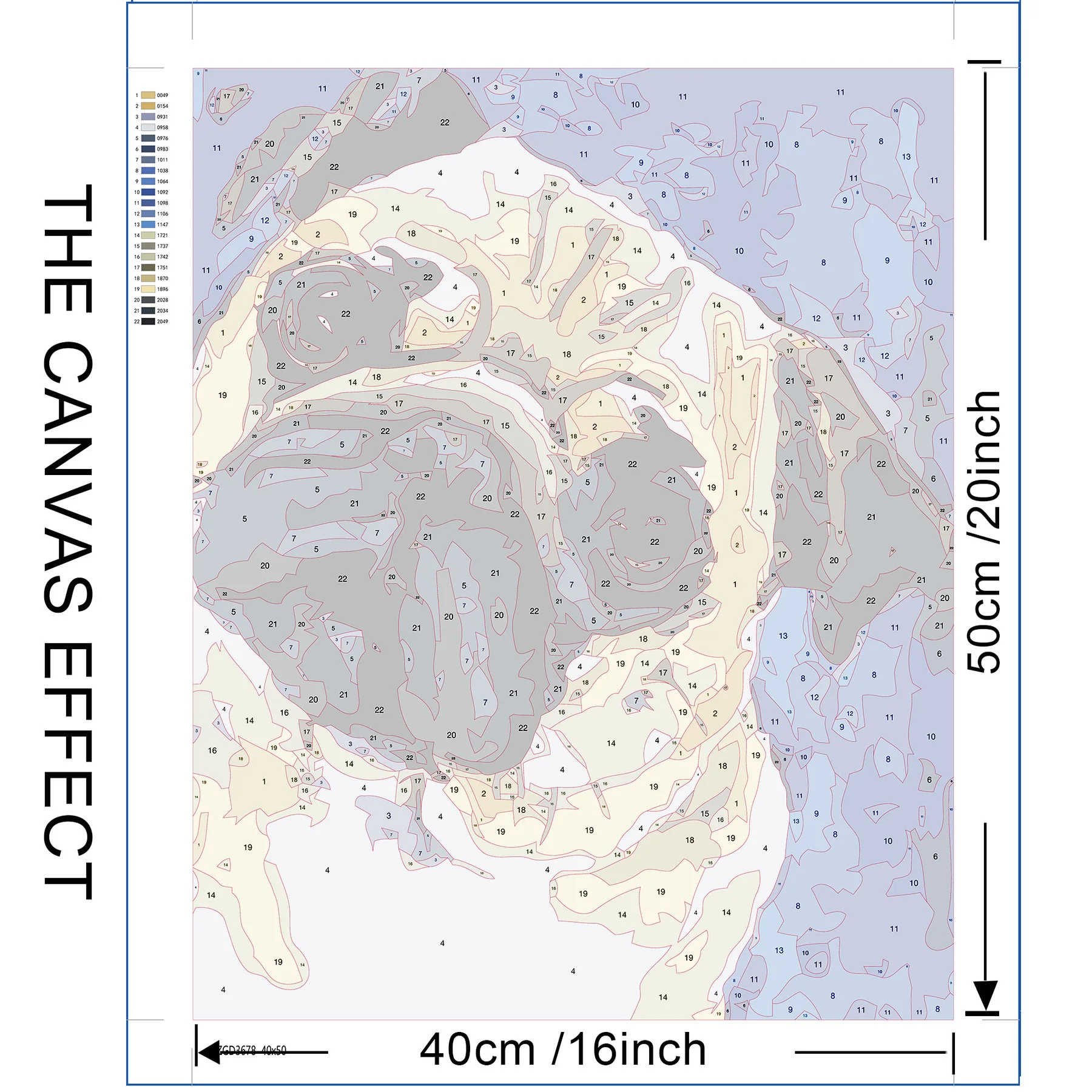 00.jpg_.webp 00.jpg_.webp