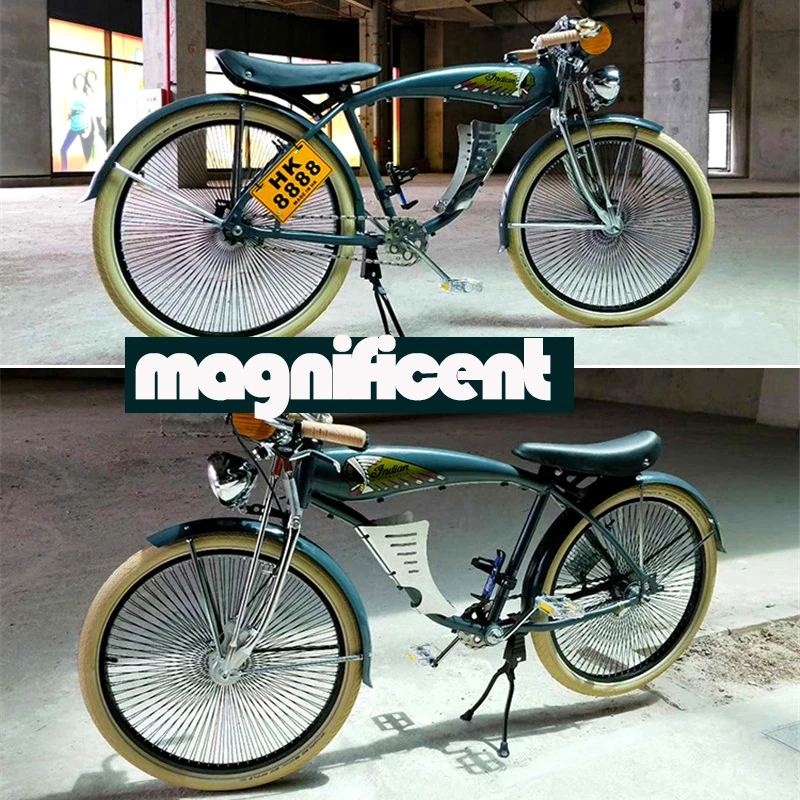 51 Bike Modification Online Store  HD 51 Bike Modification Online Store  HD