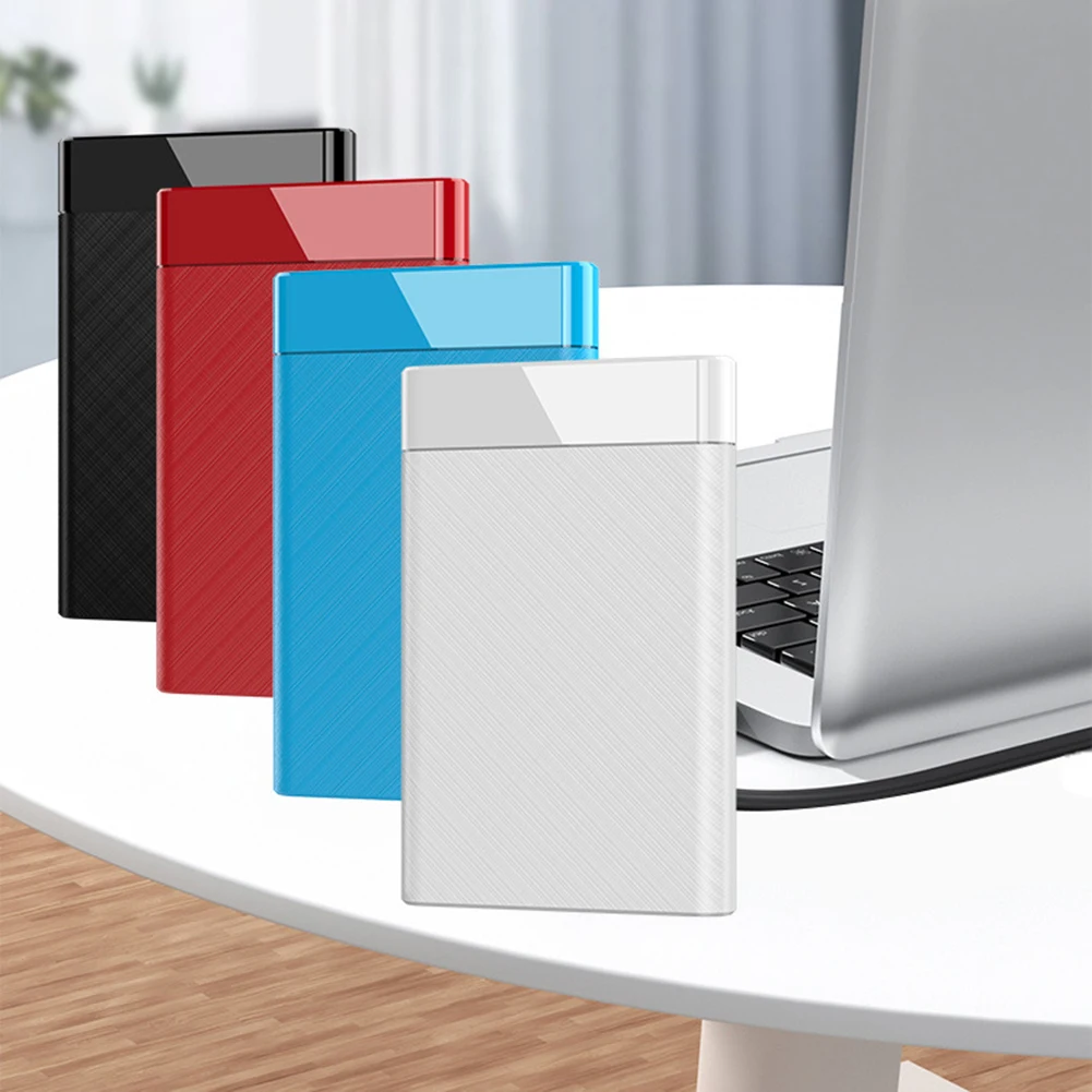  ϵ ũ ڽ ÷  ÷ USB 3.0 SATA  ϵ ̺ Ŭ ϵ ũ ̽, SSD  HDD Ͽ¡, 2.5 ġ