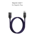Only C cable