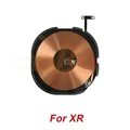 For XR