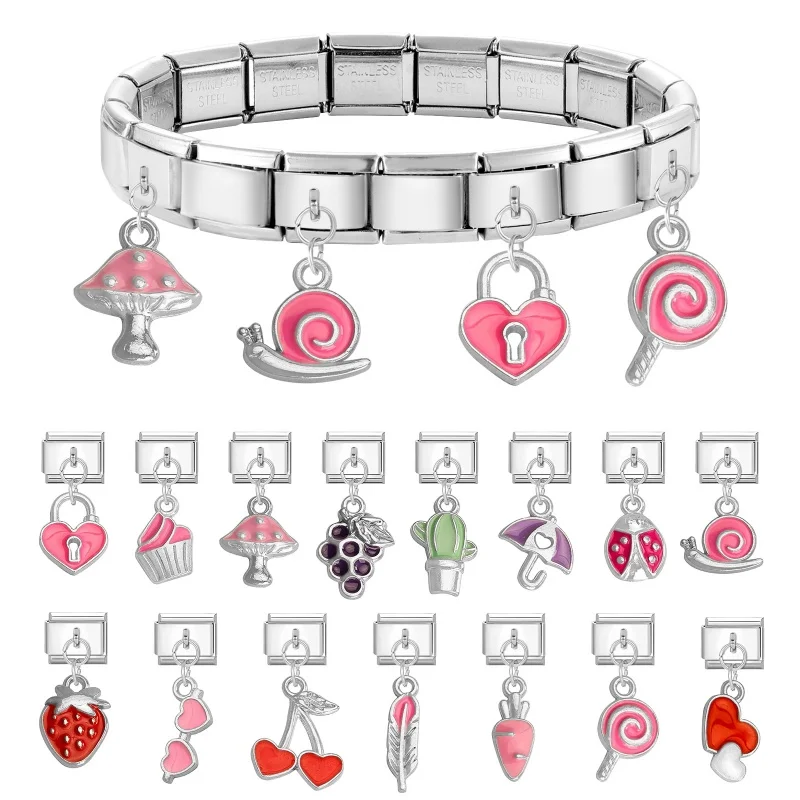 Undefined Jewellery Accessories Reality Unknown