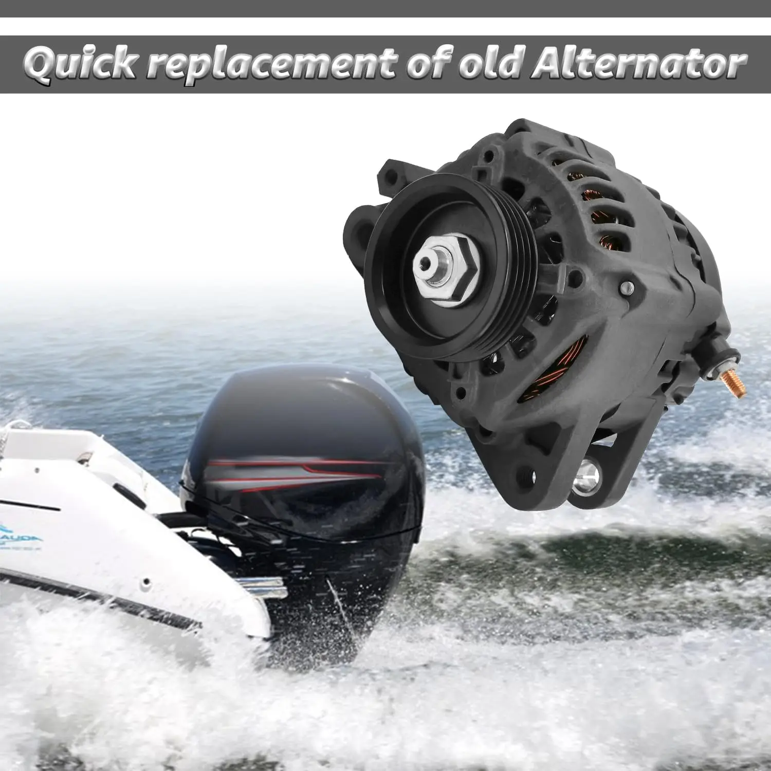 ť ؾ  , 12V, 150L, 135.0HP, 150.0HP, 8M0057693, 8M0062515, 8M0065239