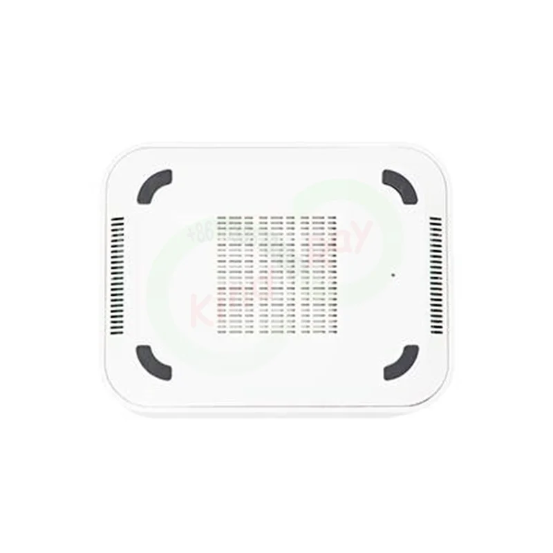 Router 5g Desbloqueado 4GEE D412C57 Roteador Doméstico 3 CPE Hotspot ...