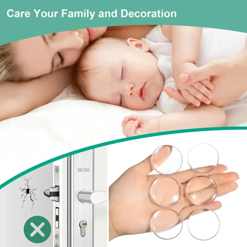 Slide image 7e007ca7521048af8612432f969ed992