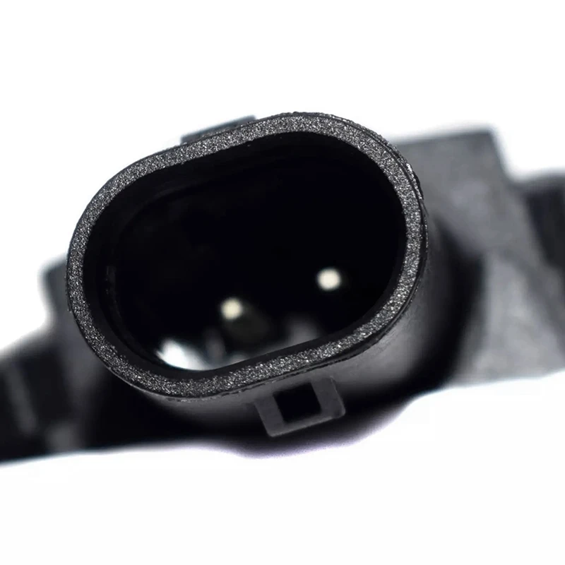 2720510077 A2720510177 Engine Camshaft Magnet Adjuster Camshaft Adjuster For Mercedes Benz C350 CLK350