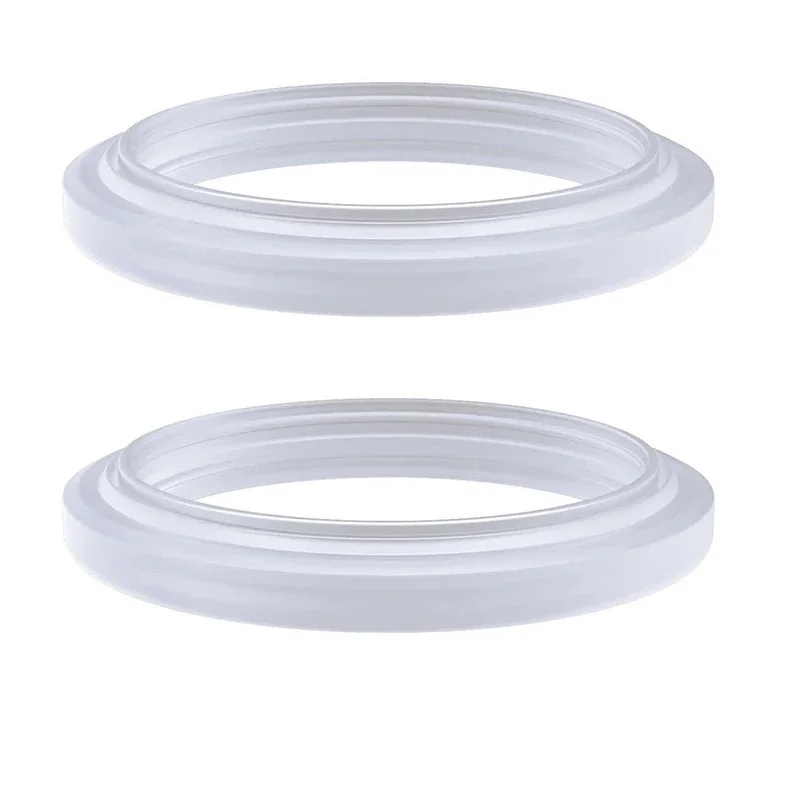 سيليكون ختم طوقا لديلونجي ديديكا EC680 EC685 EC933...