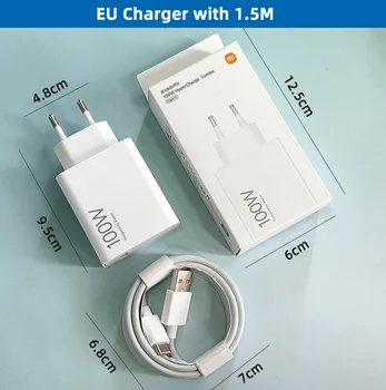 eu-with-1-5m-cable