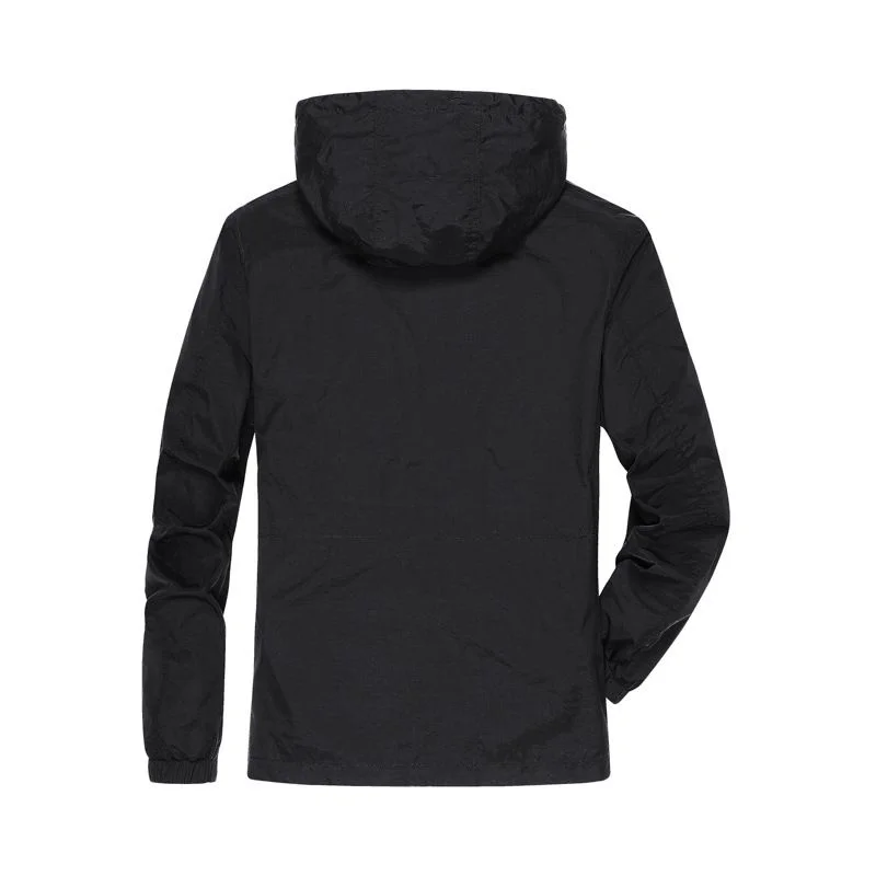 Design Clothes Man Winter Jacket Heavy Windbreaker Trekking Outdoor Bomber Sportsfor Motorcycle Camping Cold Sport
