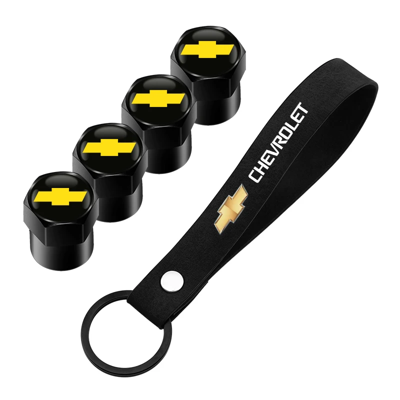 Copri-tappi Per Pneumatici Auto Per Ford Ranger Accessori - Foto 3