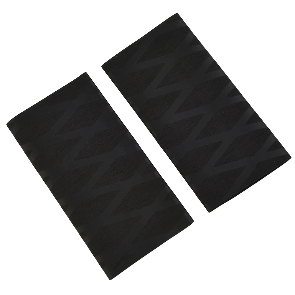 

Motorcycle Handle Grip Cover Universal Rubber Heat Shrinkable Grip Non-Slip Grip Gloves Motorcycle Accessories
