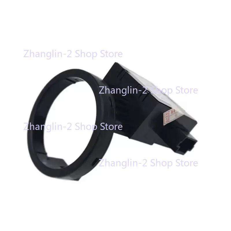 For NISSAN TIIDA LIVINA SYLPHY TEANA SUNNY MARCH Ignition Lock Anti-theft Coil