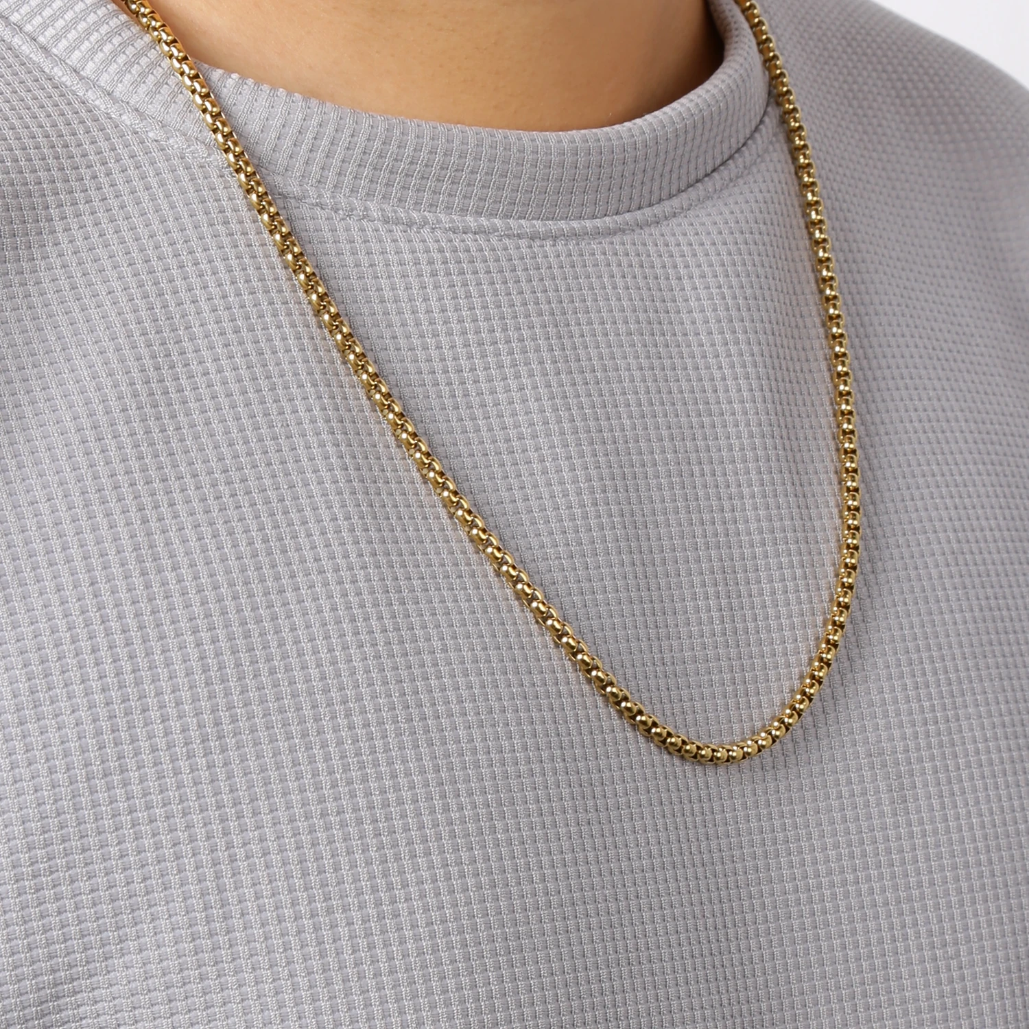 collar