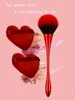 40778-75f4f1.jpg Hourglass Brush Set + Heart Sponges – Professional Makeup with a Flawless Finish