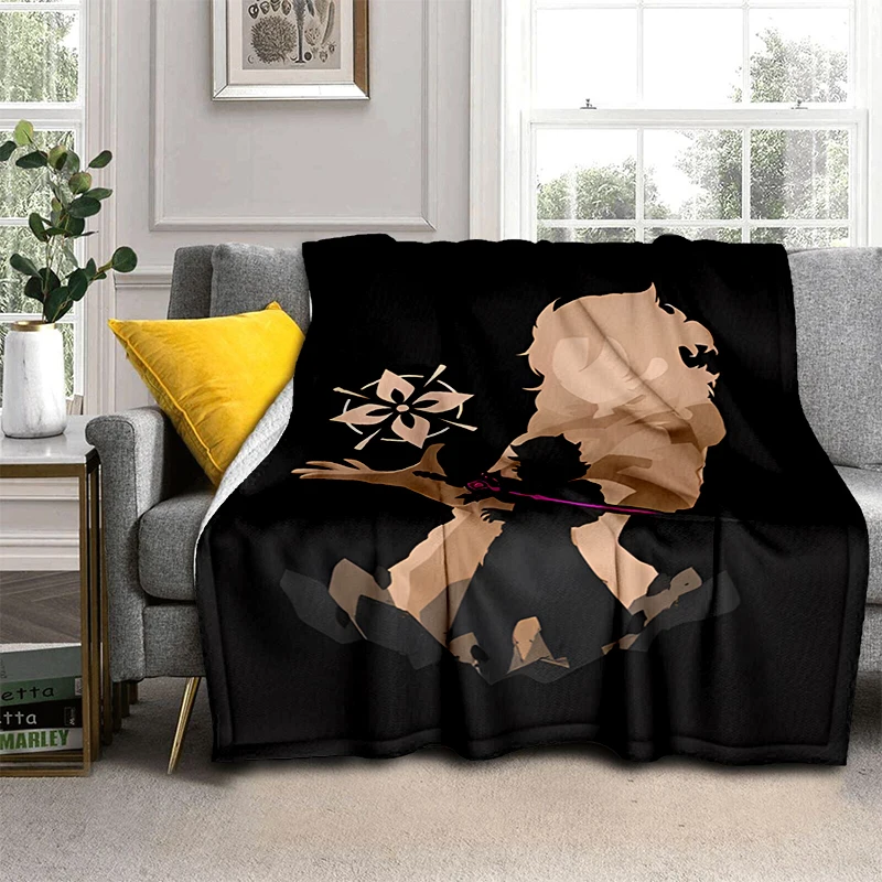 ���� ���� ����Ʈ �ö��� �÷��� �ö��� ���, �ε巯�� �÷��� ���� ħ�� ������ ���, �÷��� ������ �ִϸ��̼� ī���� ���