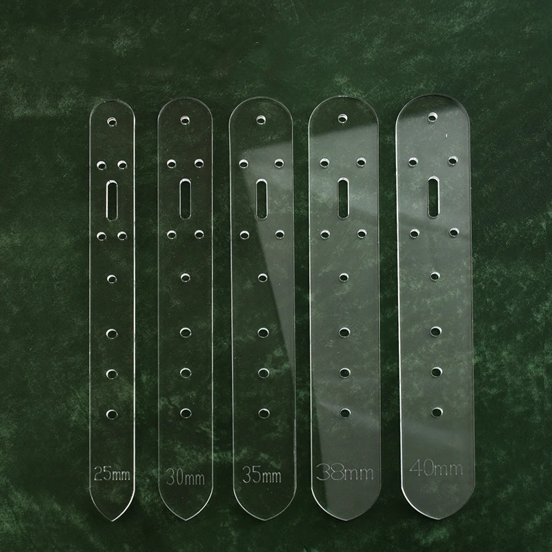  Ʈ  ġ Ŵ , öƽ  Ī Ŵ ø, DIY   ׼, 7  ũ