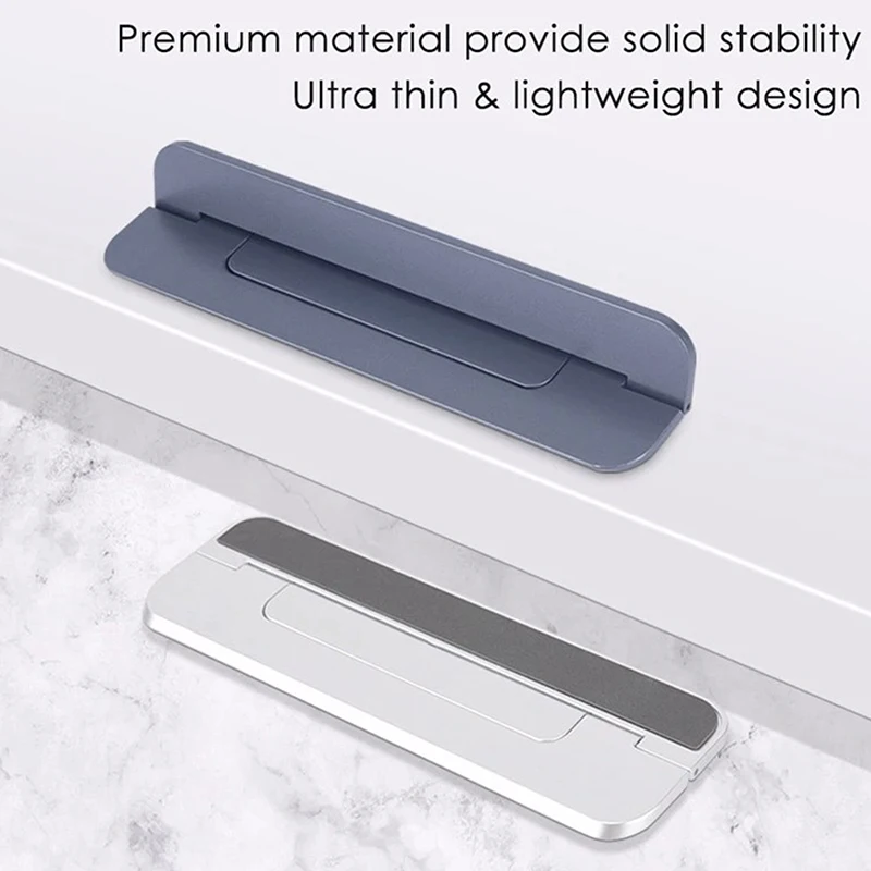 ���� ������ ����ũž ��Ʈ�� ���ĵ�, ���� ���� ���̽� ��, �ð� �������, ���̽� �޴�� ���� ���ĵ�