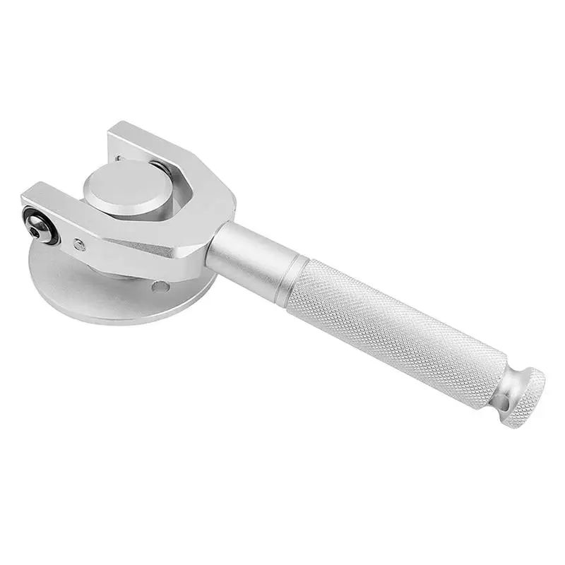 

Инструмент для удаления сцепления, противоскользящий инструмент для замены сцепления из алюминиевого сплава, инструмент для точной инженерной прочности, инструмент для удаления ремня высокой твердости